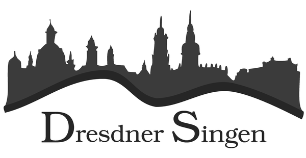 Dresdner Singen