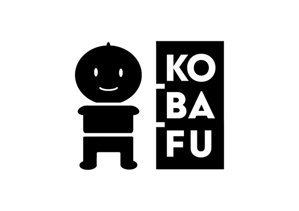 KoBaFu