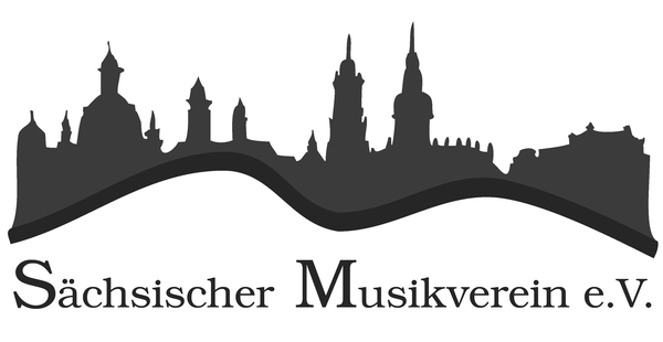 Sächsischer Musikverein e.V.